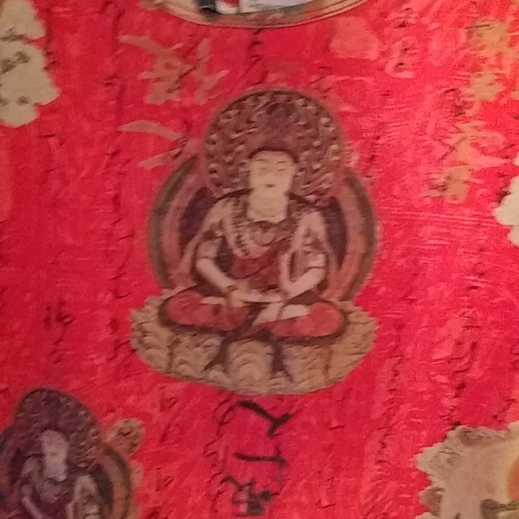 Material top - Picture 4 of 4